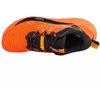 Asics Gel-Trabuco 13 M 1011B973-800 Bėgimo Bateliai