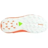 Asics Gel-Trabuco 13 M 1011B973-800 Bėgimo Bateliai