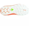 Asics Gel-Trabuco 13 M 1011B973-800 Bėgimo Bateliai