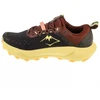 Asics Gel-Trabuco 13 W 1012B768-002 bėgimo bateliai