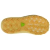 Asics Gel-Trabuco 13 W 1012B768-002 bėgimo bateliai