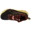 Asics Gel-Trabuco 13 W 1012B768-002 bėgimo bateliai