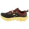 Asics Gel-Trabuco 13 W 1012B768-002 bėgimo bateliai