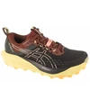 Asics Gel-Trabuco 13 W 1012B768-002 bėgimo bateliai