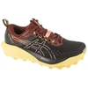 Asics Gel-Trabuco 13 W 1012B768-002 bėgimo bateliai