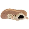 Asics Gel-Trabuco 13 W 1012B768-200 Bėgimo Bateliai