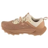 Asics Gel-Trabuco 13 W 1012B768-200 Bėgimo Bateliai