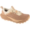 Asics Gel-Trabuco 13 W 1012B768-200 Bėgimo Bateliai