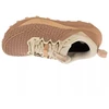Asics Gel-Trabuco 13 W 1012B768-200 Bėgimo Bateliai