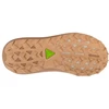 Asics Gel-Trabuco 13 W 1012B768-200 Bėgimo Bateliai