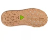 Asics Gel-Trabuco 13 W 1012B768-200 Bėgimo Bateliai