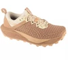 Asics Gel-Trabuco 13 W 1012B768-200 Bėgimo Bateliai