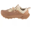 Asics Gel-Trabuco 13 W 1012B768-200 Bėgimo Bateliai
