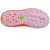 Asics Gel-Trabuco 13 W 1012B768-800 Bėgimo Bateliai