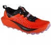 Asics Gel-Trabuco 13 W 1012B768-800 Bėgimo Bateliai