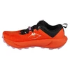 Asics Gel-Trabuco 13 W 1012B768-800 Bėgimo Bateliai