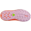 Asics Gel-Trabuco 13 W 1012B768-800 Bėgimo Bateliai