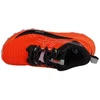 Asics Gel-Trabuco 13 W 1012B768-800 Bėgimo Bateliai
