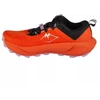 Asics Gel-Trabuco 13 W 1012B768-800 Bėgimo Bateliai