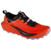 Asics Gel-Trabuco 13 W 1012B768-800 Bėgimo Bateliai