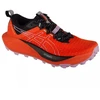 Asics Gel-Trabuco 13 W 1012B768-800 Bėgimo Bateliai