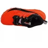 Asics Gel-Trabuco 13 W 1012B768-800 Bėgimo Bateliai