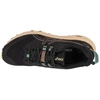 Asics Gel-Trabuco Terra 2 M 1011B607-004 bėgimo bateliai
