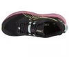 Asics Gel-Trabuco Terra 2 W 1012B427-004 bėgimo bateliai