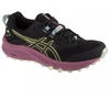 Asics Gel-Trabuco Terra 2 W 1012B427-004 bėgimo bateliai