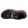 Asics Gel-Trabuco Terra 2 W 1012B427-004 bėgimo bateliai