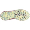 Asics Gel-Trabuco Terra 2 W 1012B427-004 bėgimo bateliai