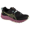 Asics Gel-Trabuco Terra 2 W 1012B427-004 bėgimo bateliai