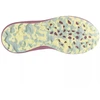 Asics Gel-Trabuco Terra 2 W 1012B427-004 bėgimo bateliai