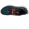Asics Gel-Trabuco Terra 2 W batai 1012B427-300