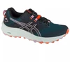 Asics Gel-Trabuco Terra 2 W batai 1012B427-300