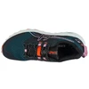 Asics Gel-Trabuco Terra 2 W batai 1012B427-300