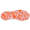 Asics Gel-Trabuco Terra 2 W batai 1012B427-300