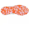 Asics Gel-Trabuco Terra 2 W batai 1012B427-300