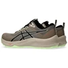 Asics GEL-Trabuco Terra 3 batai 1011C152 021