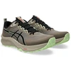Asics GEL-Trabuco Terra 3 batai 1011C152 021