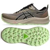 Asics GEL-Trabuco Terra 3 batai 1011C152 021