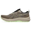 Asics GEL-Trabuco Terra 3 batai 1011C152 021