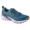 Asics Gel-Trabuco Terra moteriški batai 1012A902-300