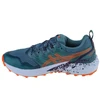 Asics Gel-Trabuco Terra moteriški batai 1012A902-300