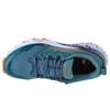 Asics Gel-Trabuco Terra moteriški batai 1012A902-300