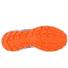 Asics Gel-Trabuco Terra moteriški batai 1012A902-300