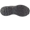 Asics Gel-Venture 10 M 1012B759-001 bėgimo bateliai
