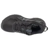 Asics Gel-Venture 10 M 1012B759-001 bėgimo bateliai