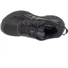 Asics Gel-Venture 10 M 1012B759-001 bėgimo bateliai