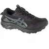 Asics Gel-Venture 10 M 1012B759-001 bėgimo bateliai